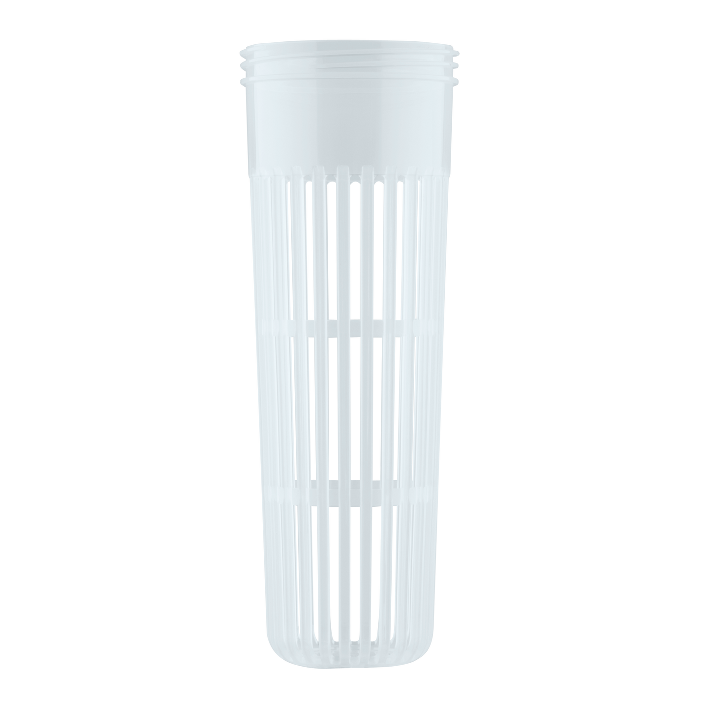 fruit-infuser-z8 070312_Infuser_final.png