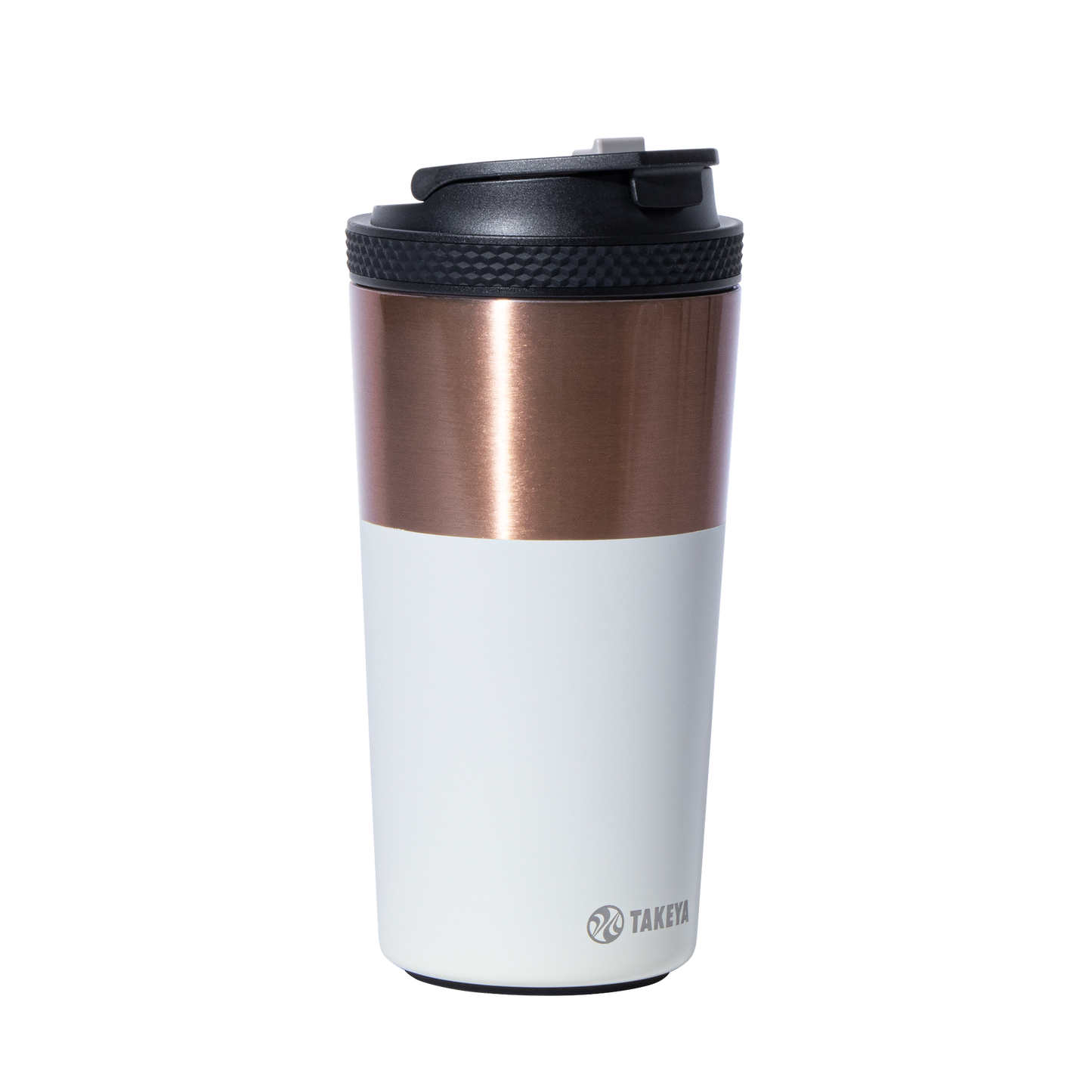 coffee-tumbler-b1 10038-TK-JP-12oz-CoffeeMug-Ivory-FrontAngle_01ec3e17-995a-4db6-a10a-7b67ecfb70bf.png