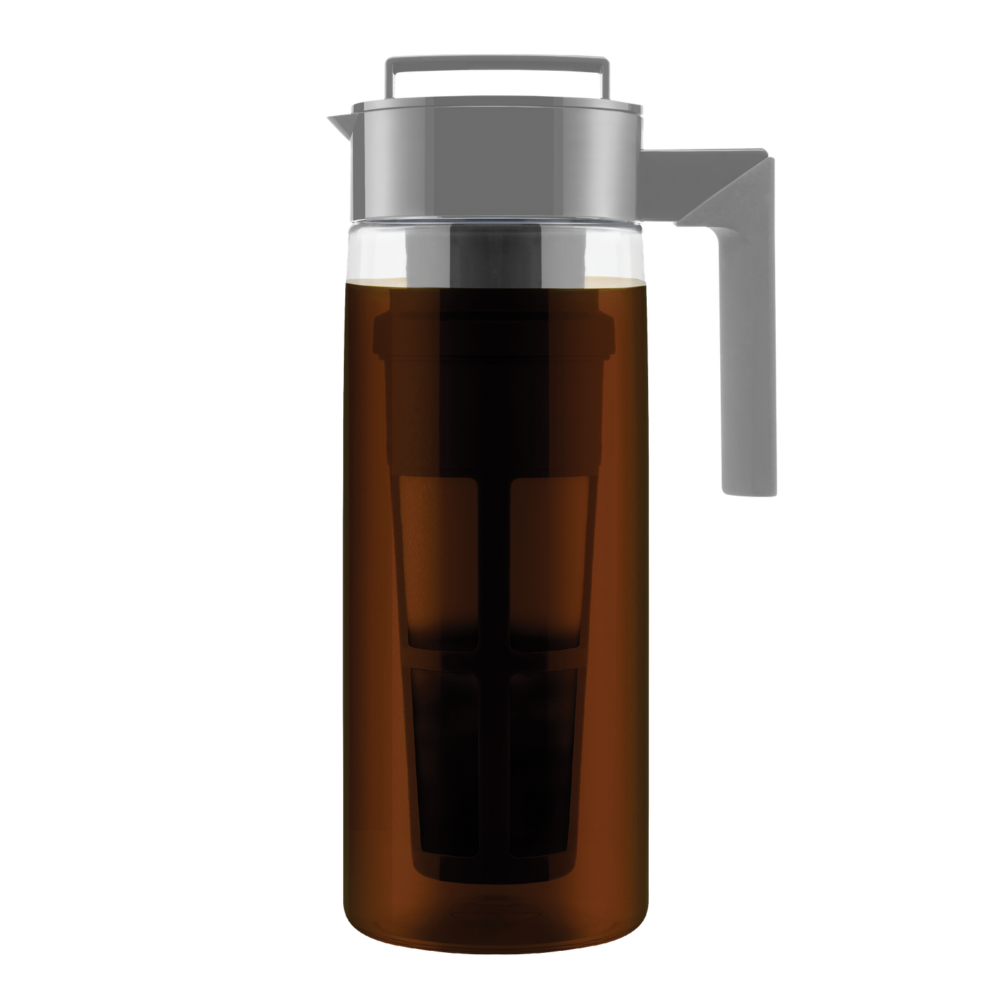 cold-brew-coffee-maker-r7 10313-ColdBrewCoffeeMaker-2qt-Stone-filled_44b36da2-9390-4610-a64d-a28ab119e34b.png
