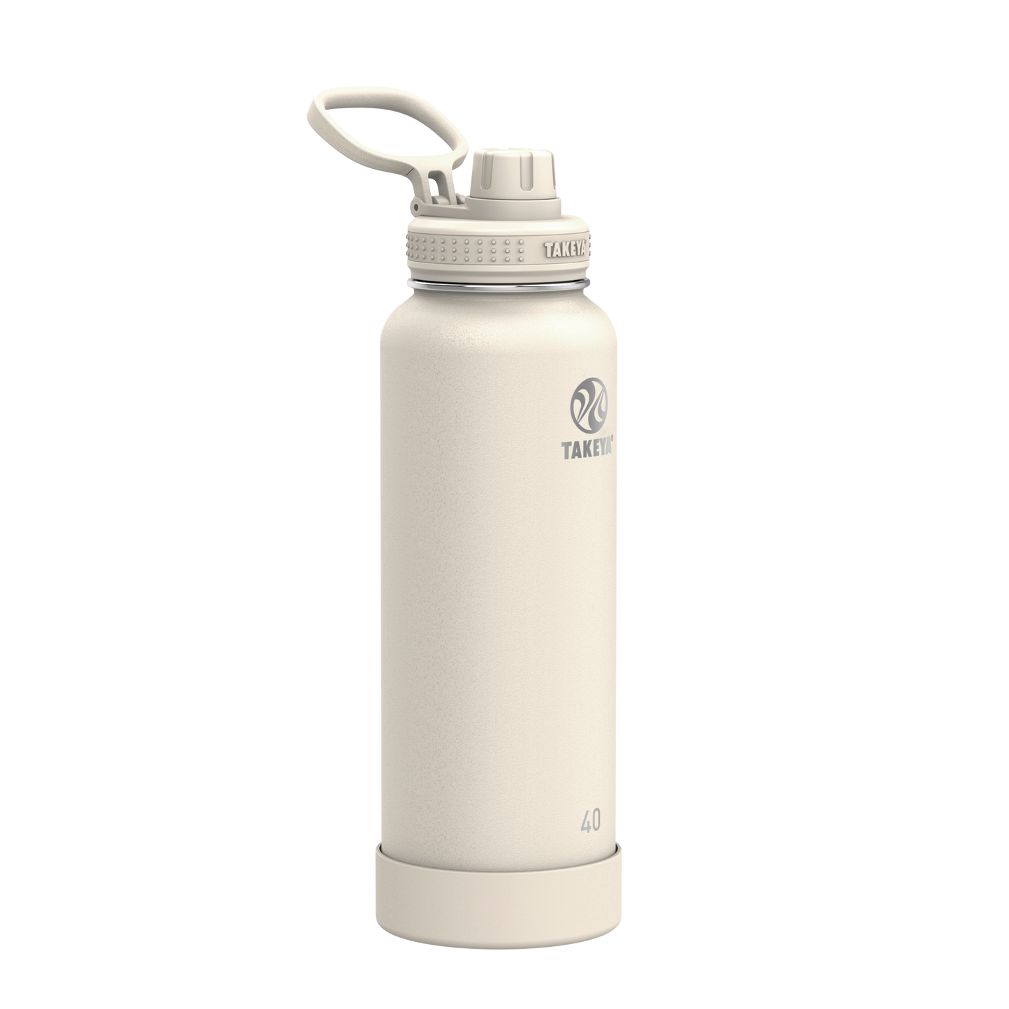 actives-water-bottle-with-spout-lid-t0 1_TK_FA24_Oatmilk_50437_Actives_Spout_40_angle.png