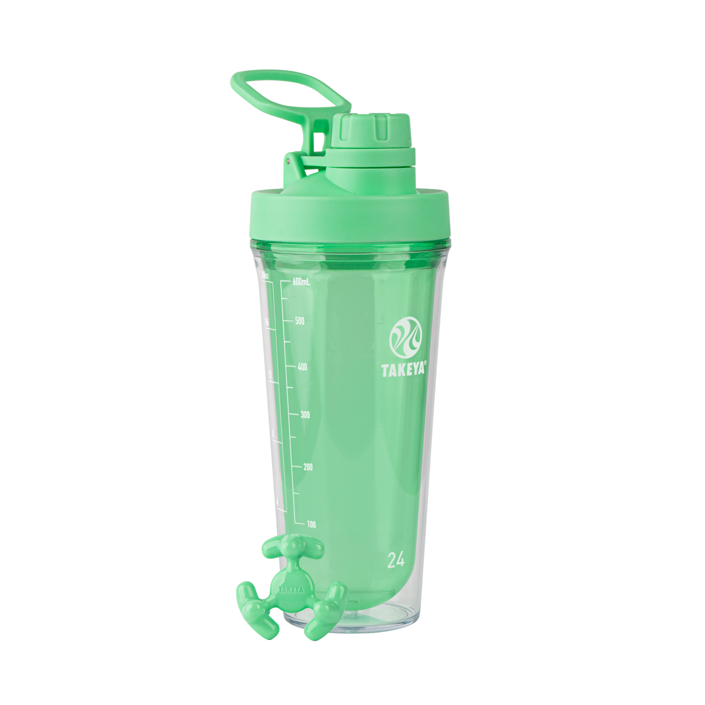 protein-shaker-y8 52526-24oz-Tritan-ProteinShaker-PistachioGreen-WithAgitator.png
