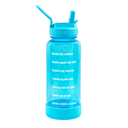 tritan-motivational-water-bottle-with-straw-lid-o1 52538-Tritan-Straw-Motivational-32-BreezyBlue-left.png