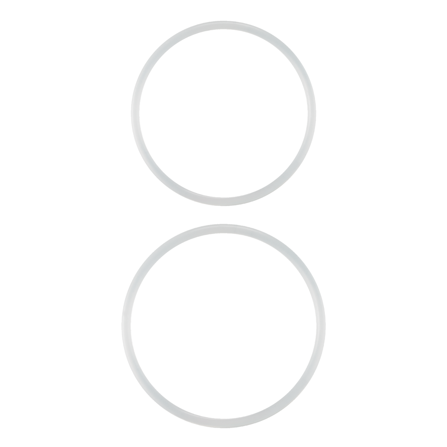 pitcher-lid-o-ring-2-pack-e8 81025-Pitcher_O-ring_Set.png