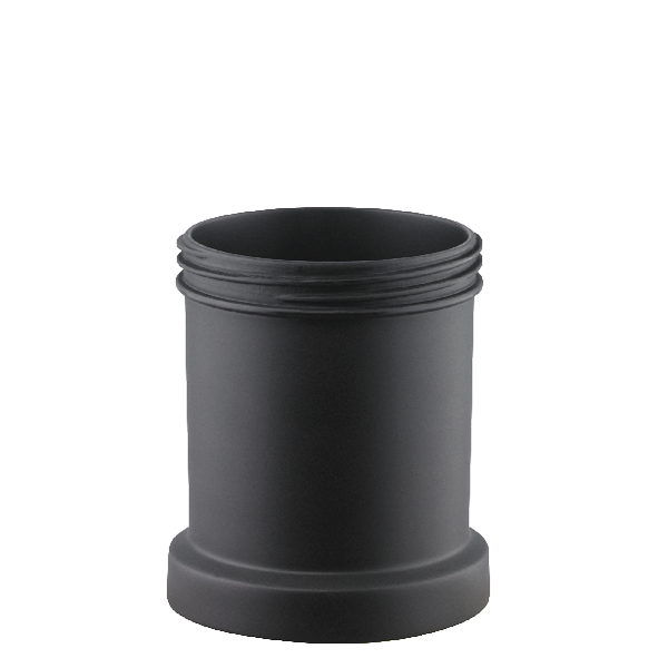infuser-extender-j6 81071-1_14d53c31-f467-41af-8b92-5c9fcec6d96a.png