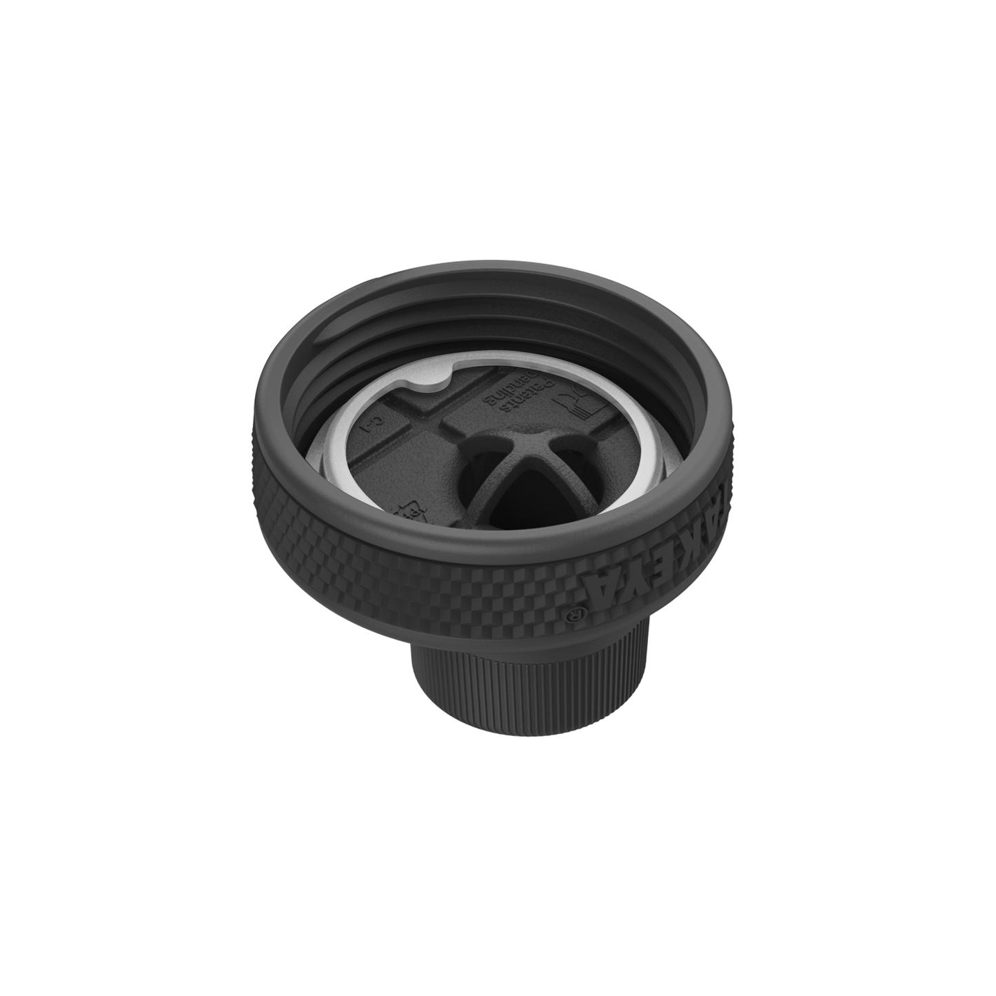 sport-insulated-spout-lid-with-ice-blocker-no-handle-y1 96081-TKS-Spout2-NoHandle-GSBlack-lidbottom.png