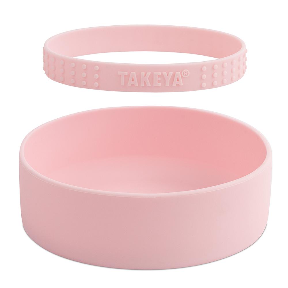 bumpers-and-bands-bundle-i1 97231-97250-1_163d8808-c89d-46a6-92c7-66fb987ce93f.jpg