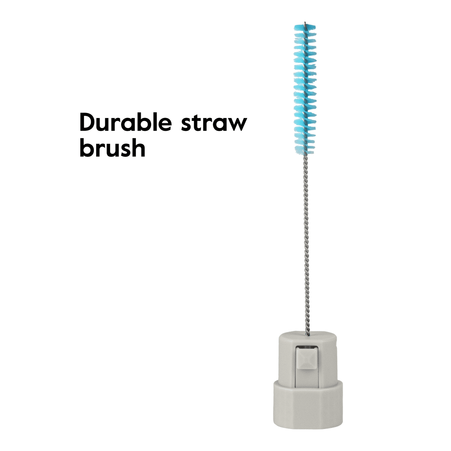 2-in-1-bottle-cleaning-brush-k0 97283-TK-Cleaning-Brush-StrawBrush_87bf96f2-ffbc-4cca-9093-96061148e478.png
