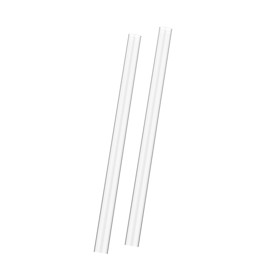 sport-straw-lid-replacement-straws-c6 97337-TKS_S25_Accessory-TritanStraw-22.png