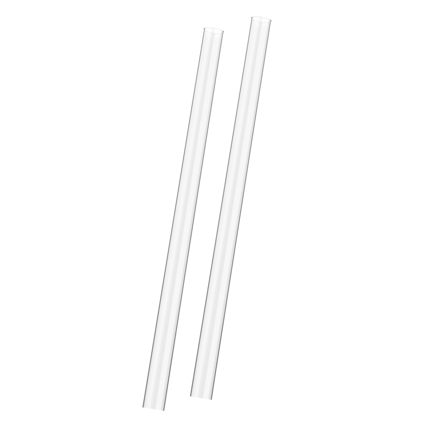 sport-straw-lid-replacement-straws-c6 97340-TKS_S25_Accessory-TritanStraw-64.png