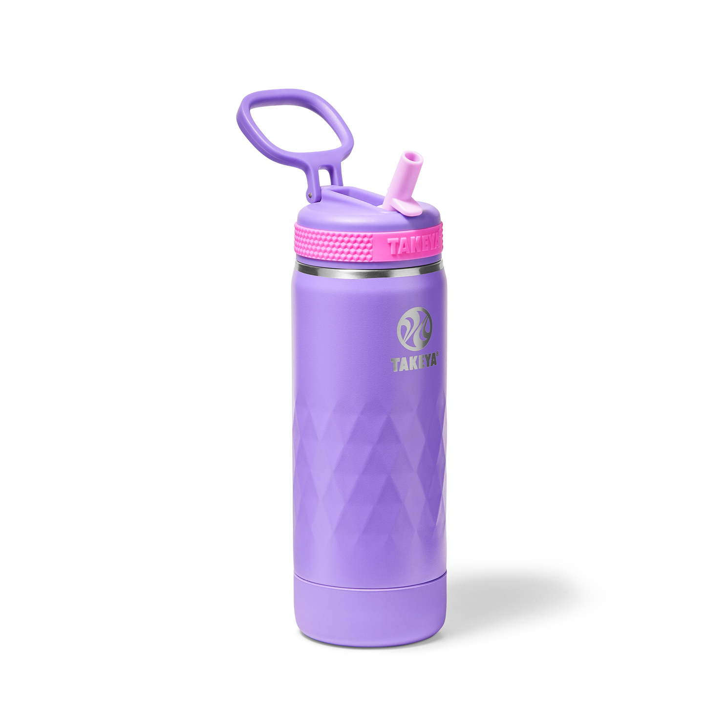 kids-sport-water-bottle-with-straw-lid-b1 TKS_SP25_CoreKids_StwBtl_GrapeBlaze_18oz_51895_v2_sRGB_SHD.png