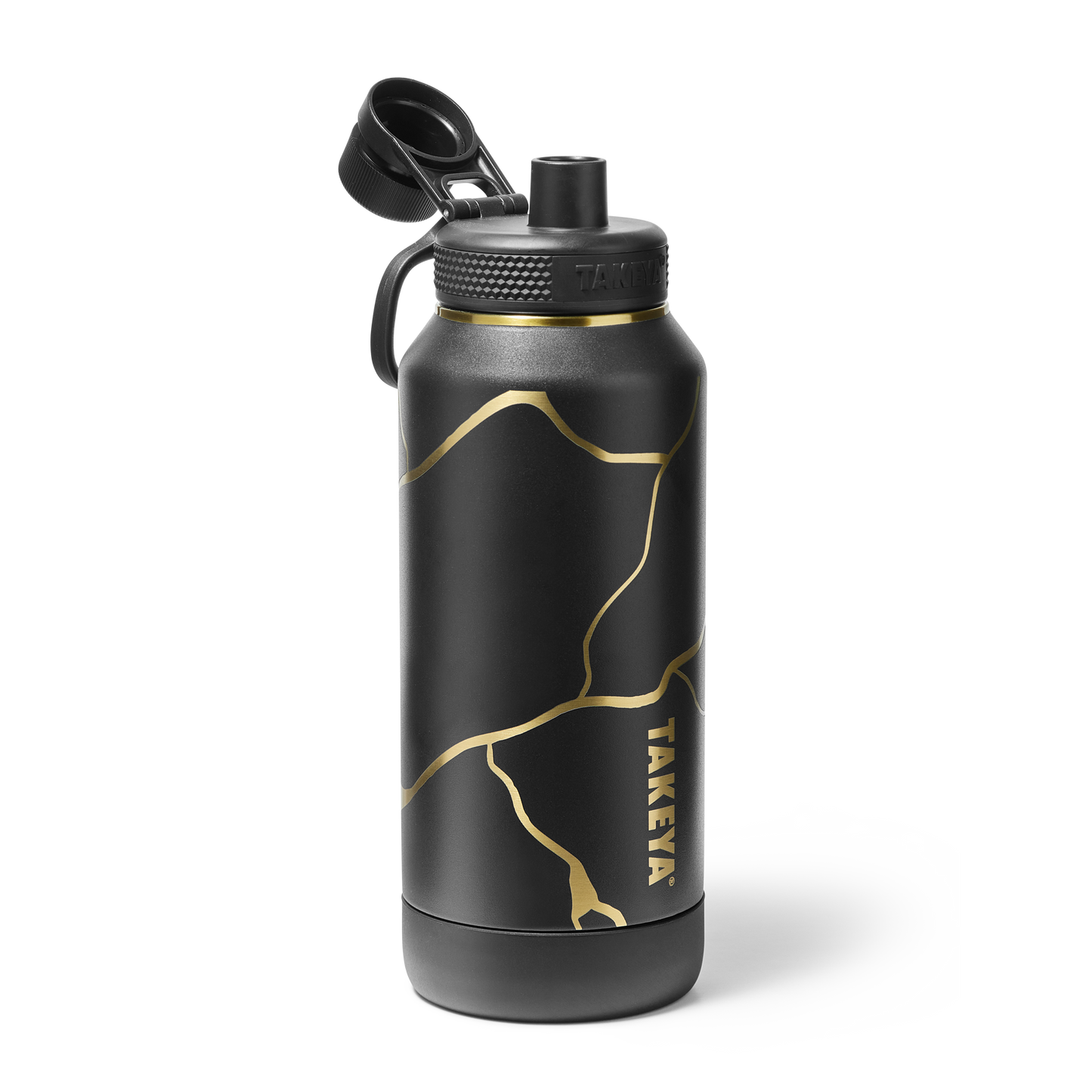 kintsugi-water-bottle-with-spout-lid-y2 TKS_SP25_SptBtl_GoldNoir_32oz_51388_v2_sRGB_SHD.png