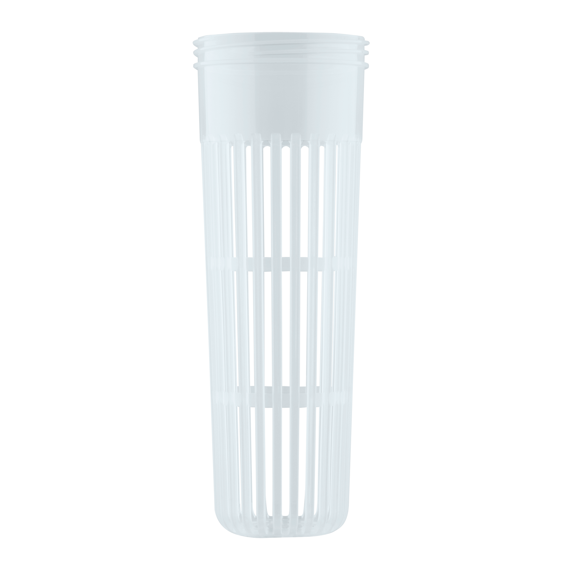 fruit-infuser-z8 070312_Infuser_final.png