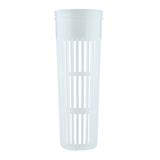 fruit-infuser-z8 070312_Infuser_final.png