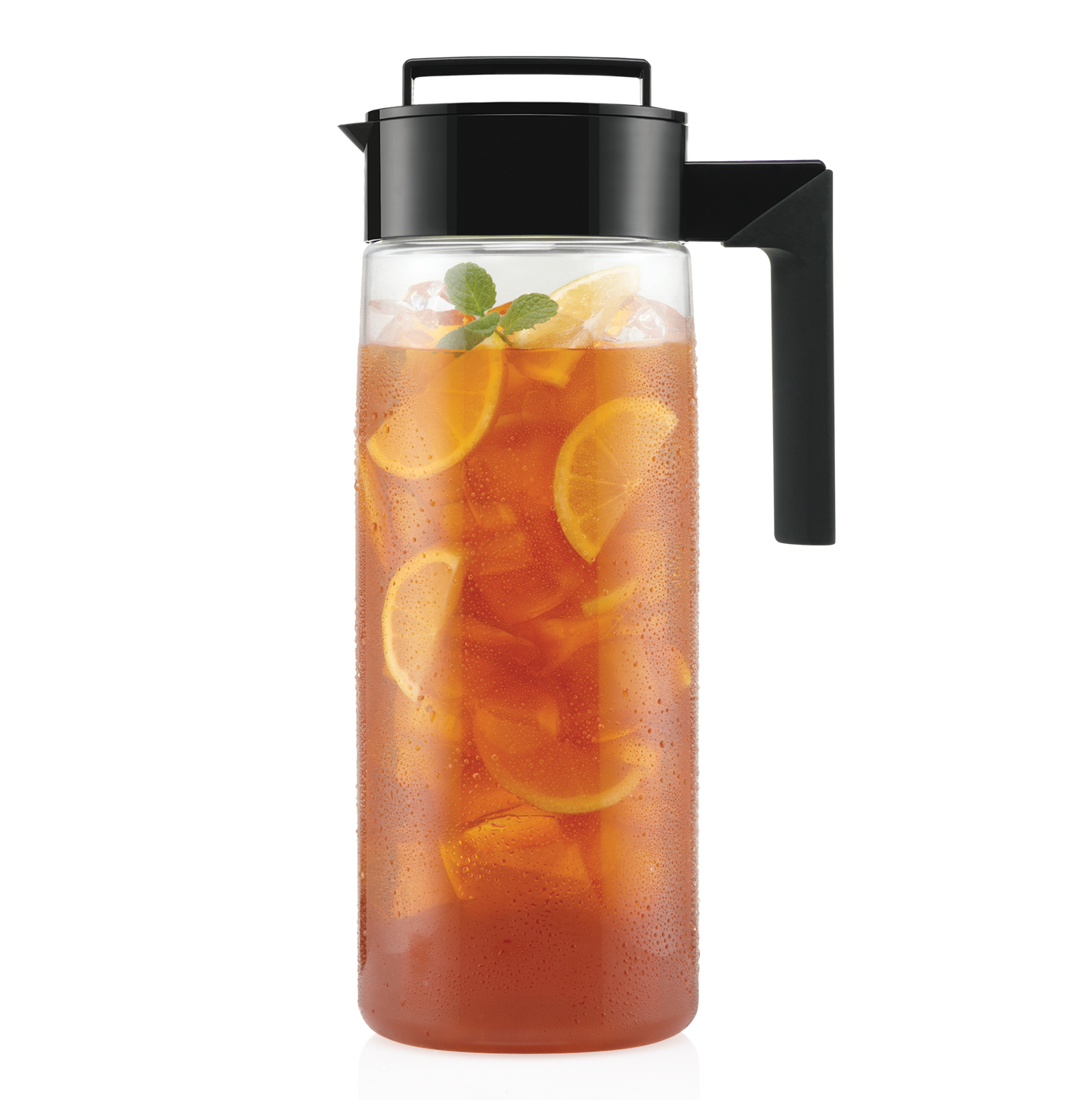 airtight-pitcher-g1 10033_AT_Pitcher_Blk_Filled3_ed0004e5-a52d-4e04-9754-b0ad9c70fd4a.png