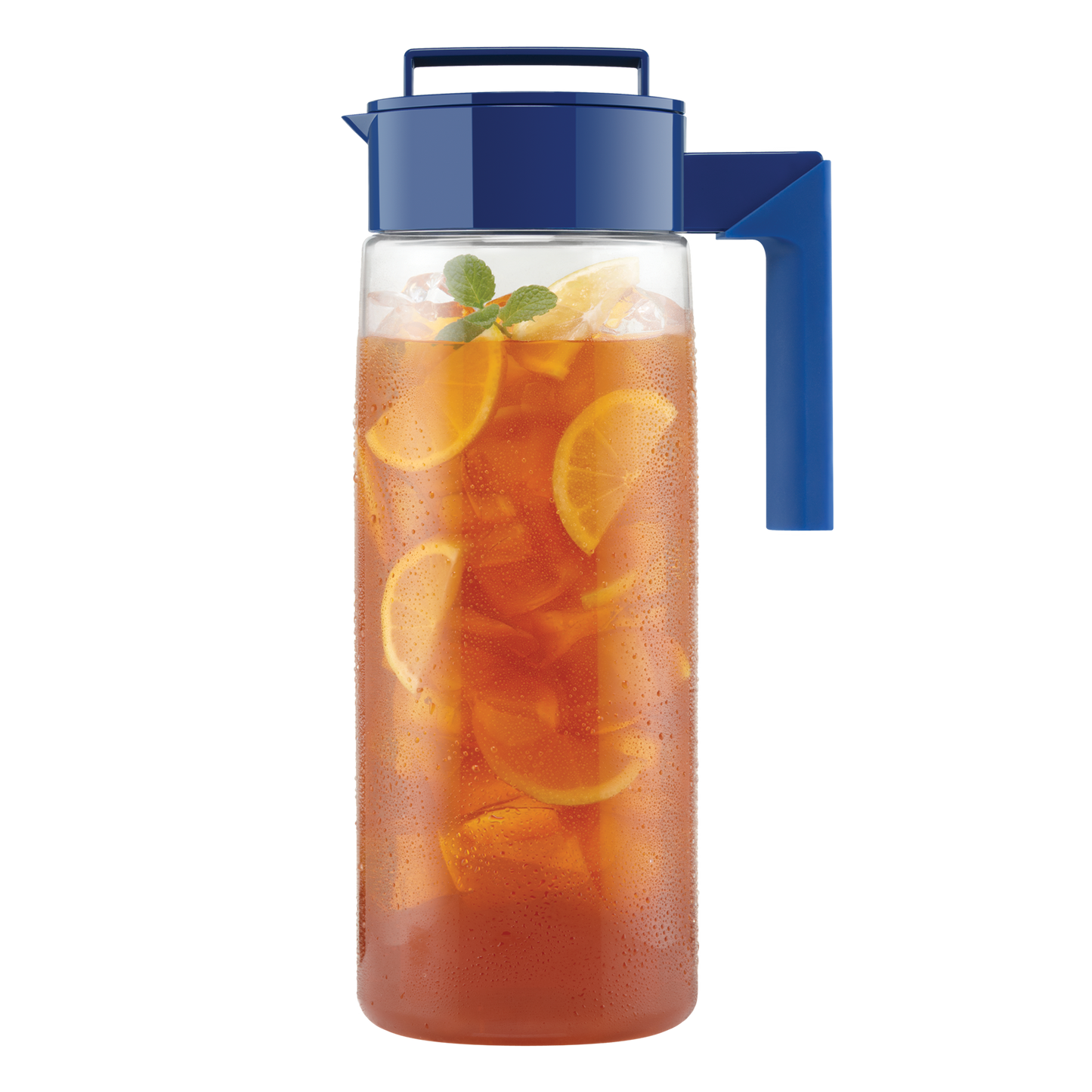 airtight-pitcher-g1 10034-AT_Pitcher_Blueberry_Filled3_9374550f-c61e-445d-aa83-13fad5bcedf4.png