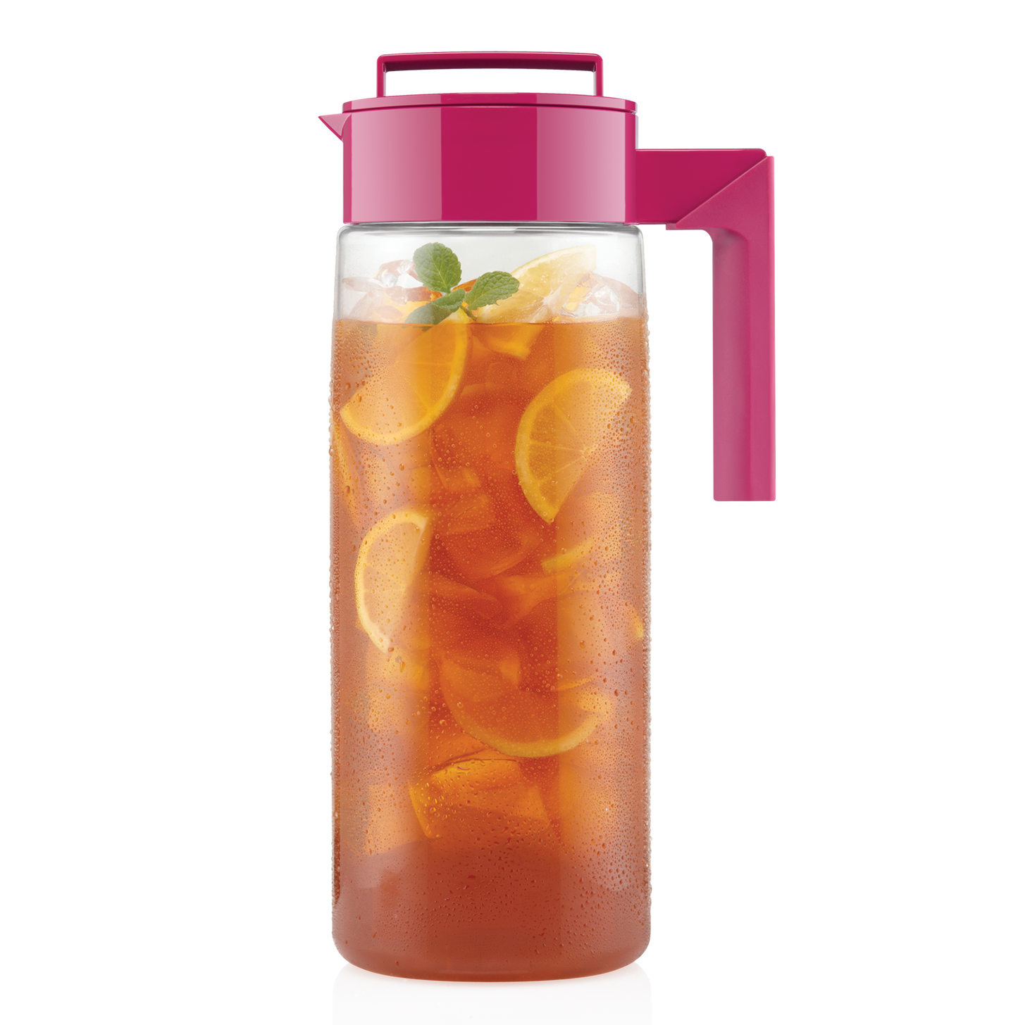 airtight-pitcher-g1 10035_AT_Pitcher_Rasp_Filled3_b5009124-e861-4d3f-ba7f-f6087d31325d.png