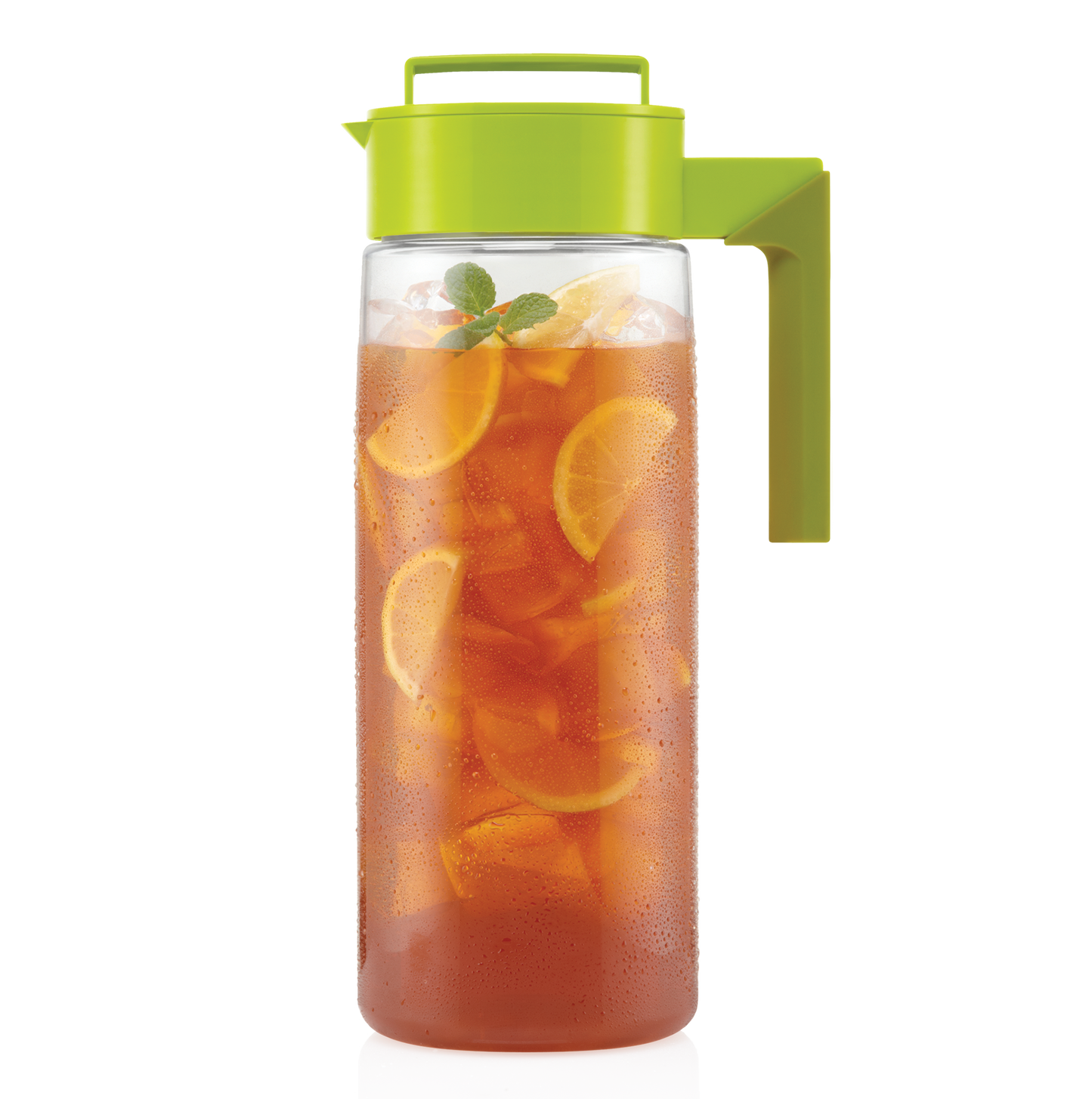 airtight-pitcher-g1 10036_AT_Pitcher_Avocado_Filled3_9d71a2b2-354a-4980-8301-e41724b0666d.png
