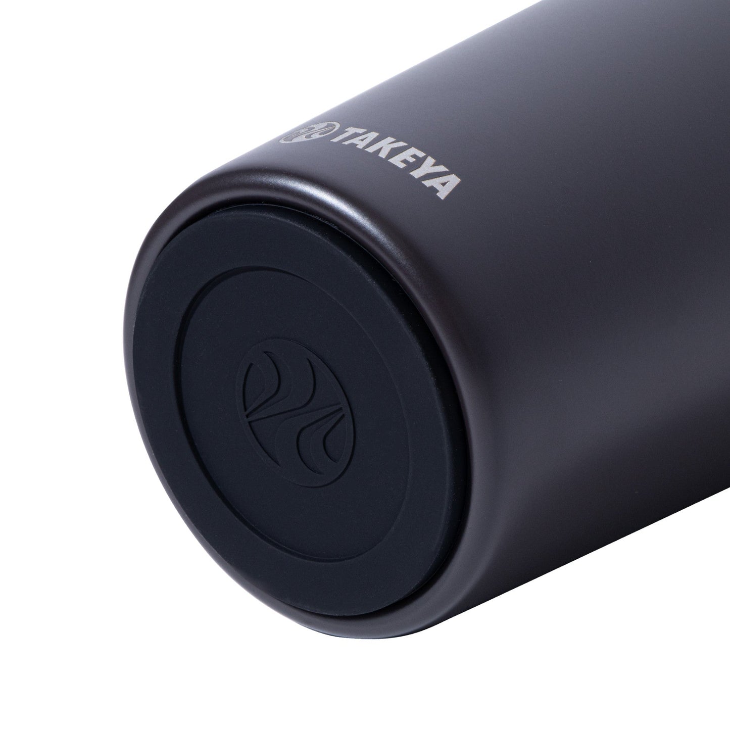 coffee-tumbler-b1 10037-TK-1.jpg