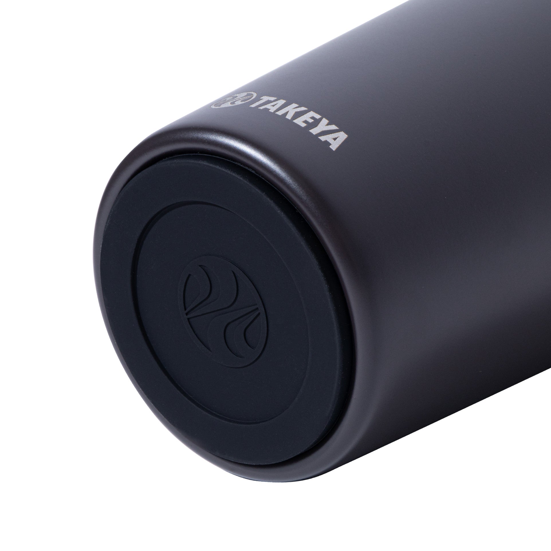 coffee-tumbler-b1 10037-TK-1.jpg