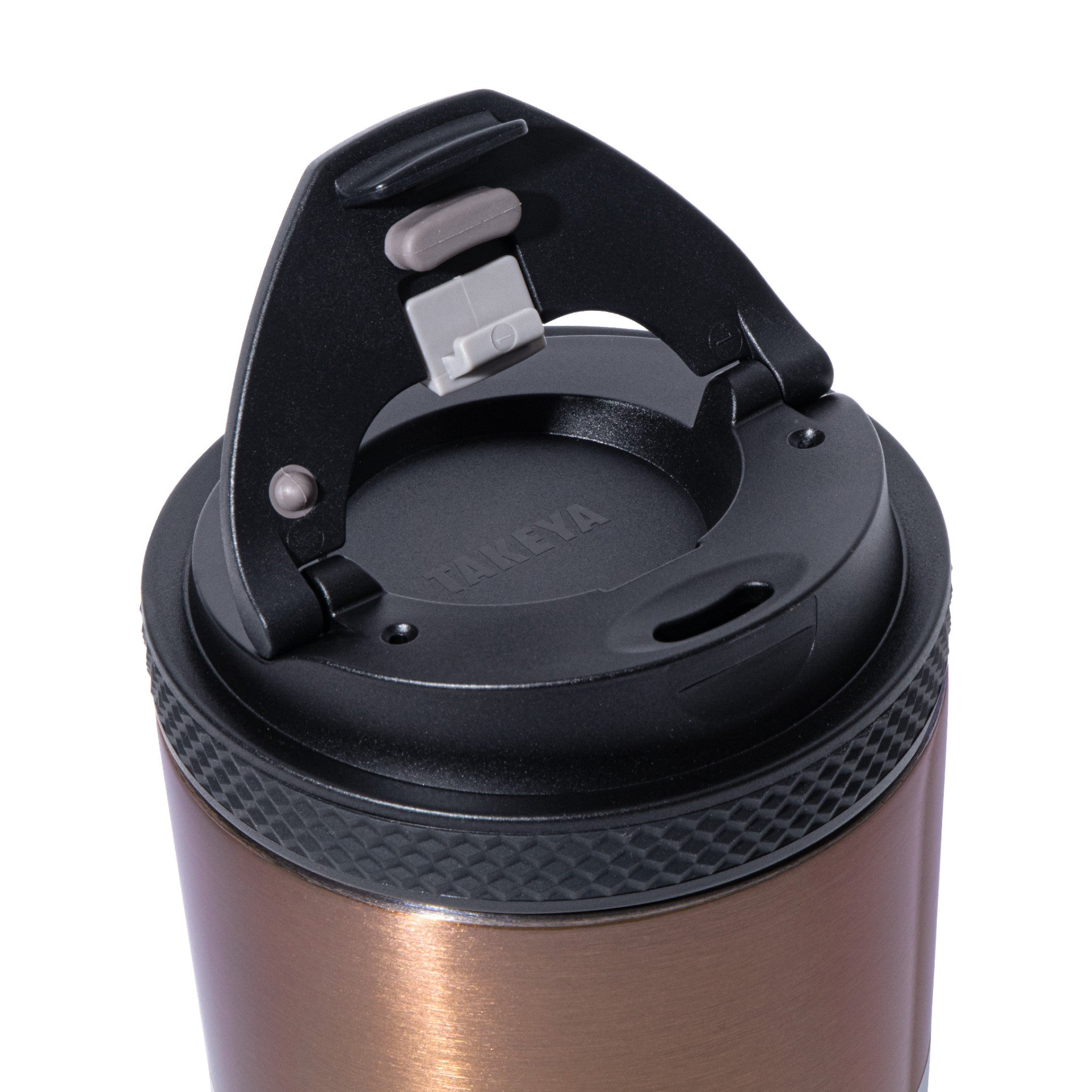 coffee-tumbler-b1 10037-TK-2.jpg