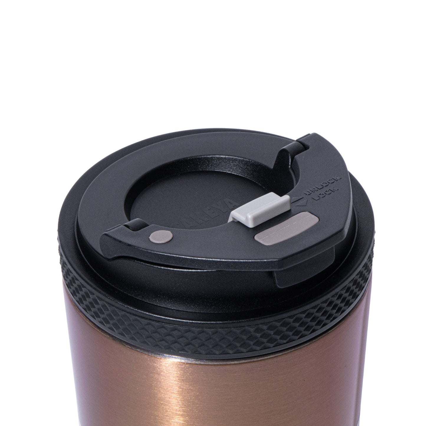 coffee-tumbler-b1 10037-TK-3.jpg