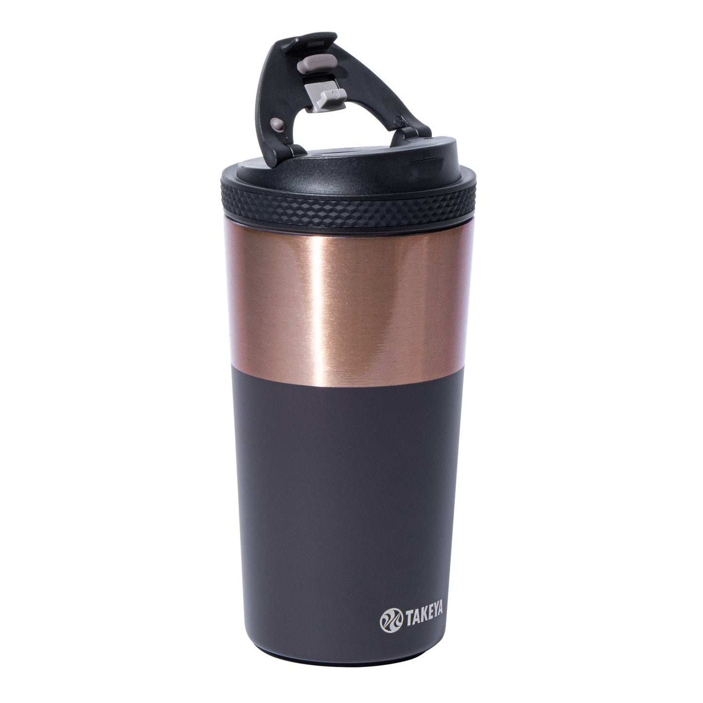 coffee-tumbler-b1 10037-TK-4.jpg