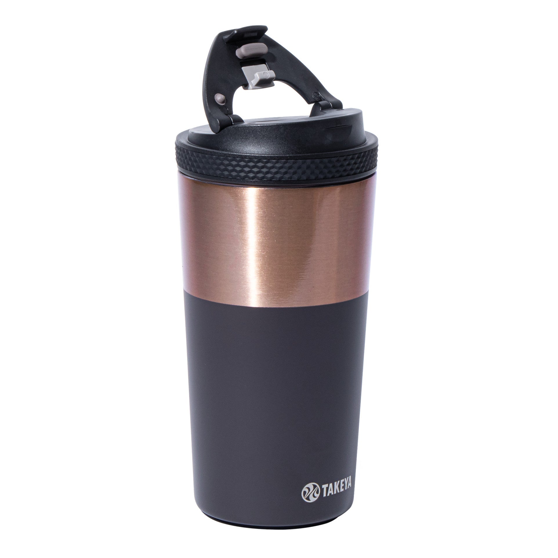 coffee-tumbler-b1 10037-TK-4.jpg
