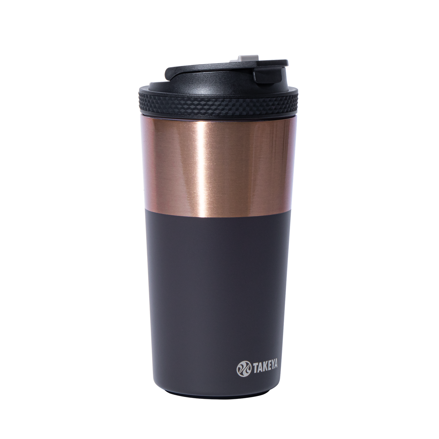 coffee-tumbler-b1 10037-TK-JP-12oz-CoffeeMug-CharcoalBrown-FrontAngle.png