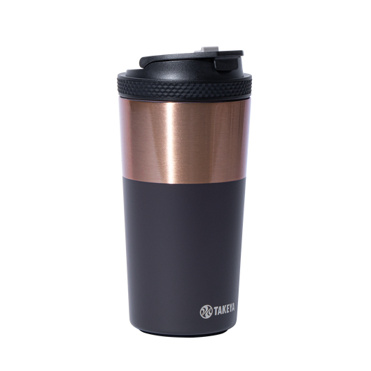 coffee-tumbler-b1 10037-TK-JP-12oz-CoffeeMug-CharcoalBrown-FrontAngle.png