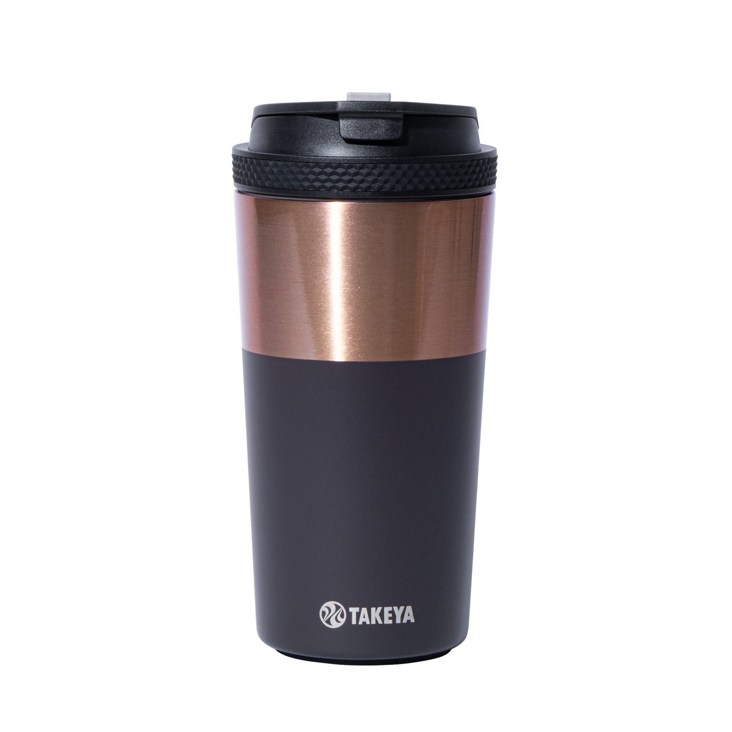 coffee-tumbler-b1 10037-TK.jpg
