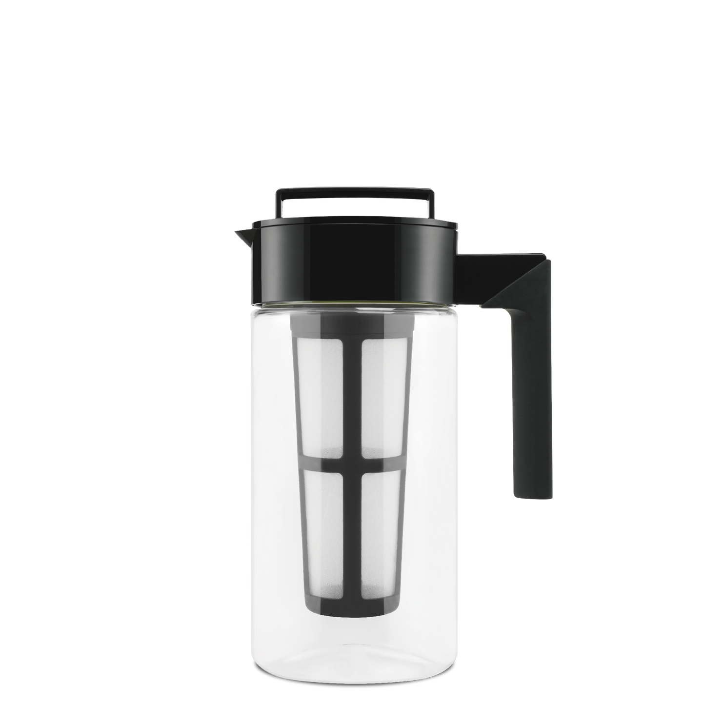 cold-brew-coffee-maker-r7 10310-ColdBrewCoffeeMaker-1qt-empty_50be99b1-b4a8-4c35-b455-d65b19d36941.png