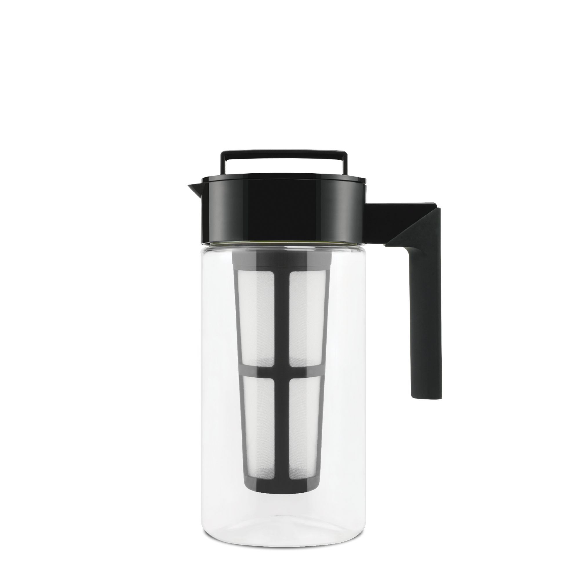 cold-brew-coffee-maker-r7 10310-ColdBrewCoffeeMaker-1qt-empty_50be99b1-b4a8-4c35-b455-d65b19d36941.png