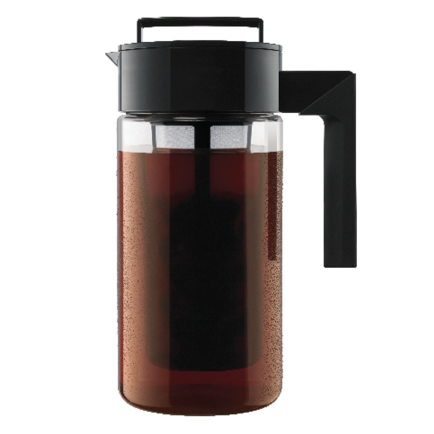 cold-brew-coffee-maker-r7 10310-ColdBrewCoffeeMaker-1qt-filled.png