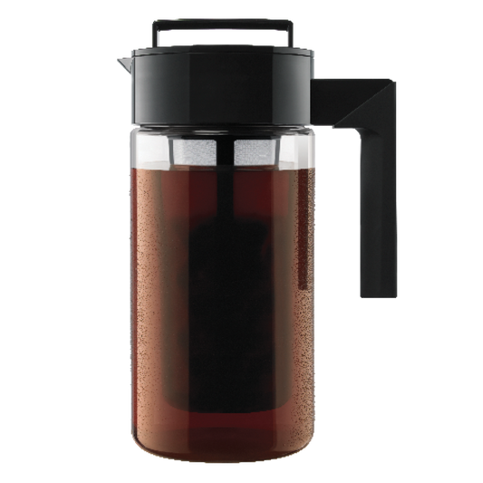 cold-brew-coffee-maker-r7 10310-ColdBrewCoffeeMaker-1qt-filled.png