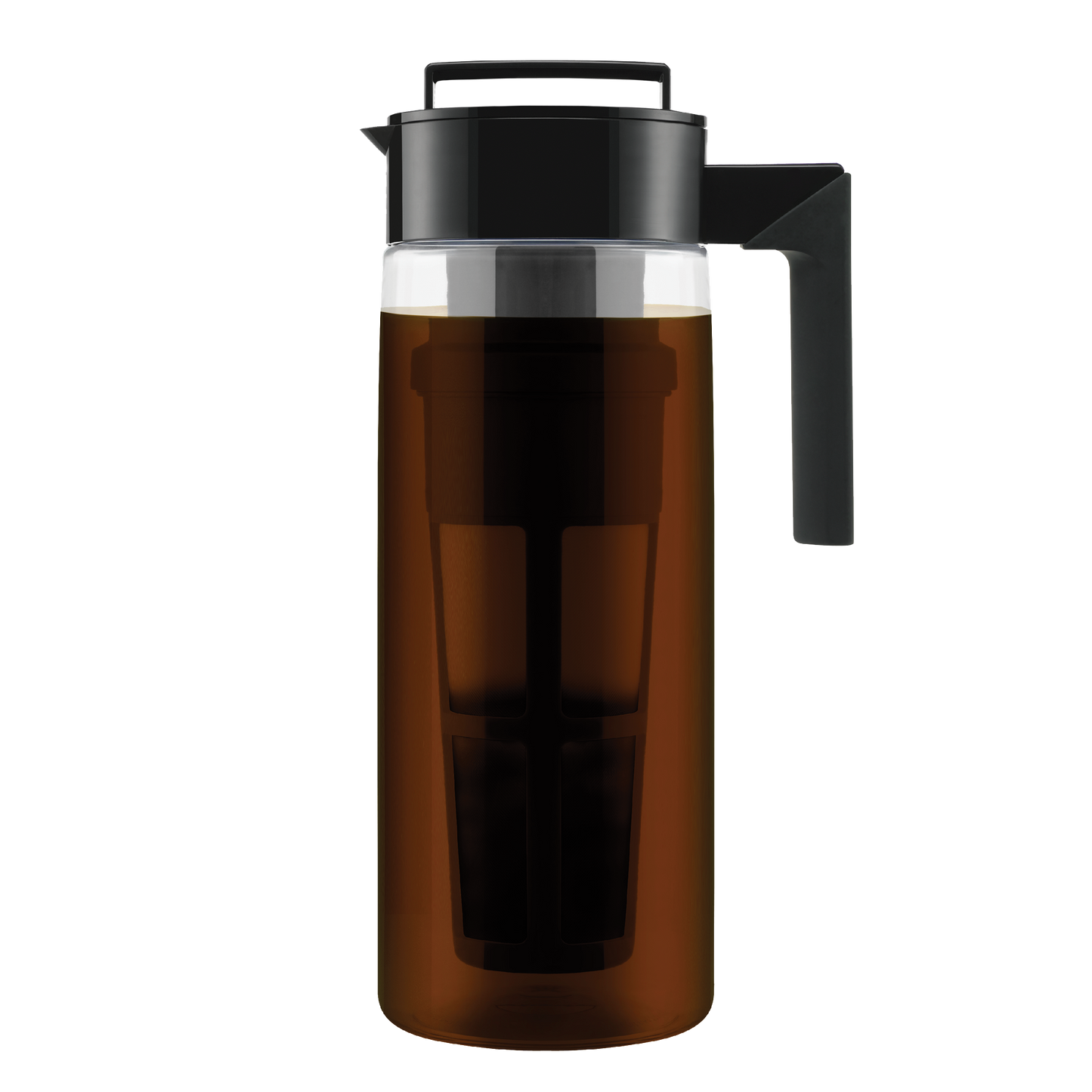 cold-brew-coffee-maker-r7 10311-12_96f47c60-2bbd-4581-983e-f6b5cff00d2b.png