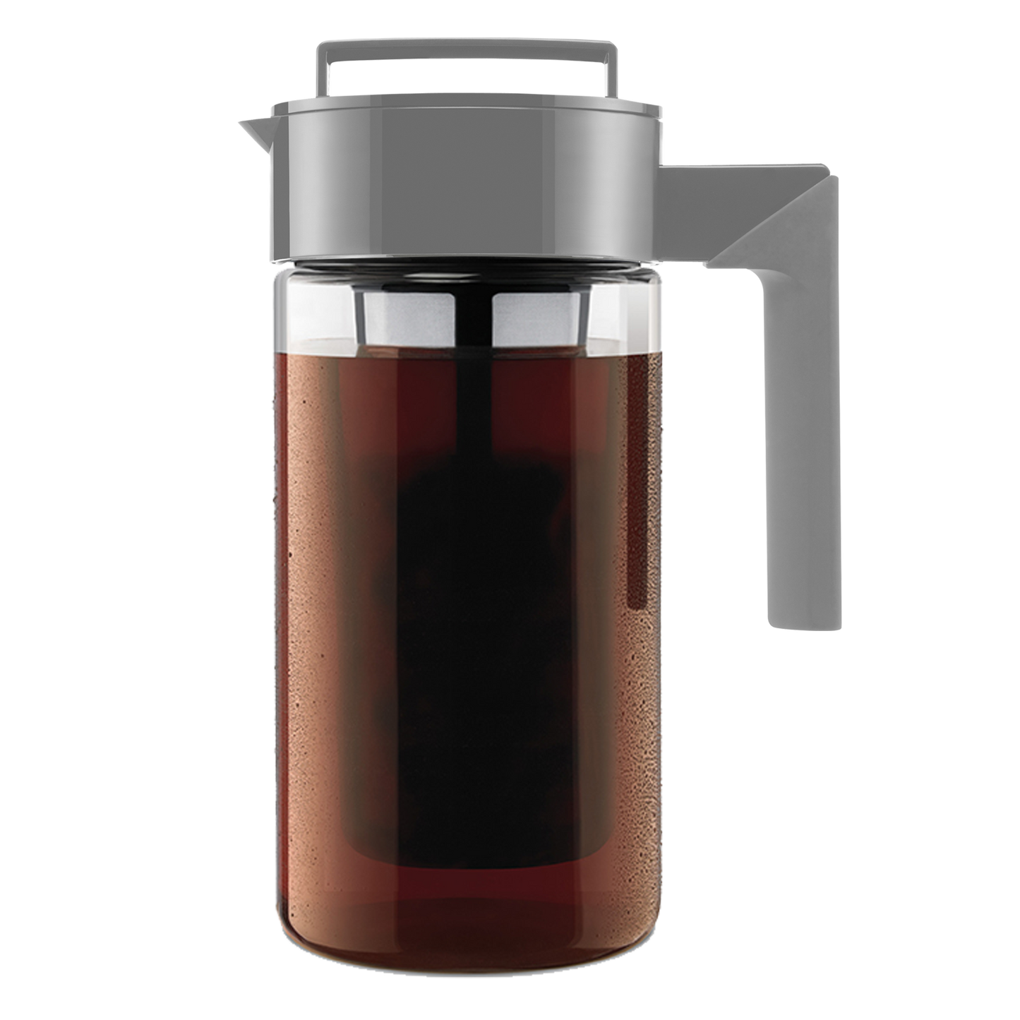 cold-brew-coffee-maker-r7 10312-ColdBrewCoffeeMaker-1qt-Stone-filled.png
