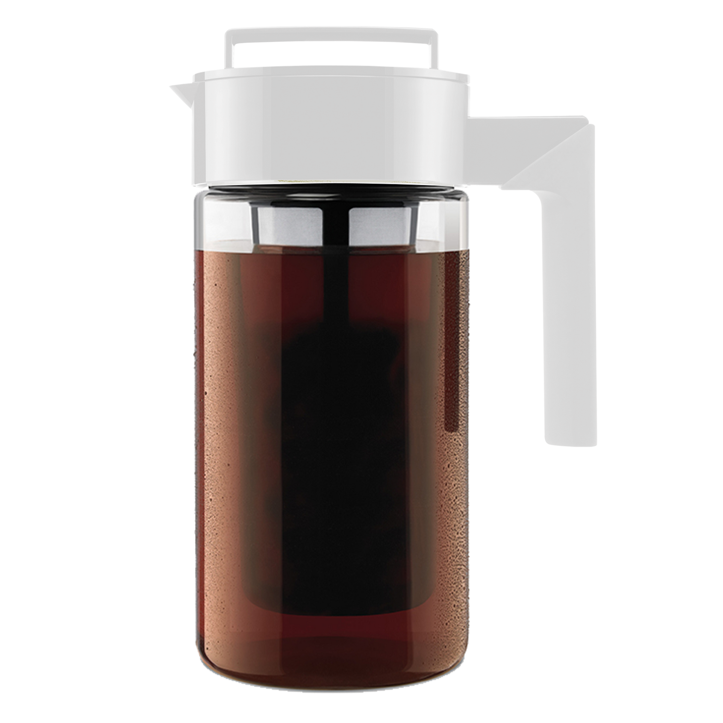 cold-brew-coffee-maker-r7 10314-ColdBrewCoffeeMaker-1qt-White-filled.png