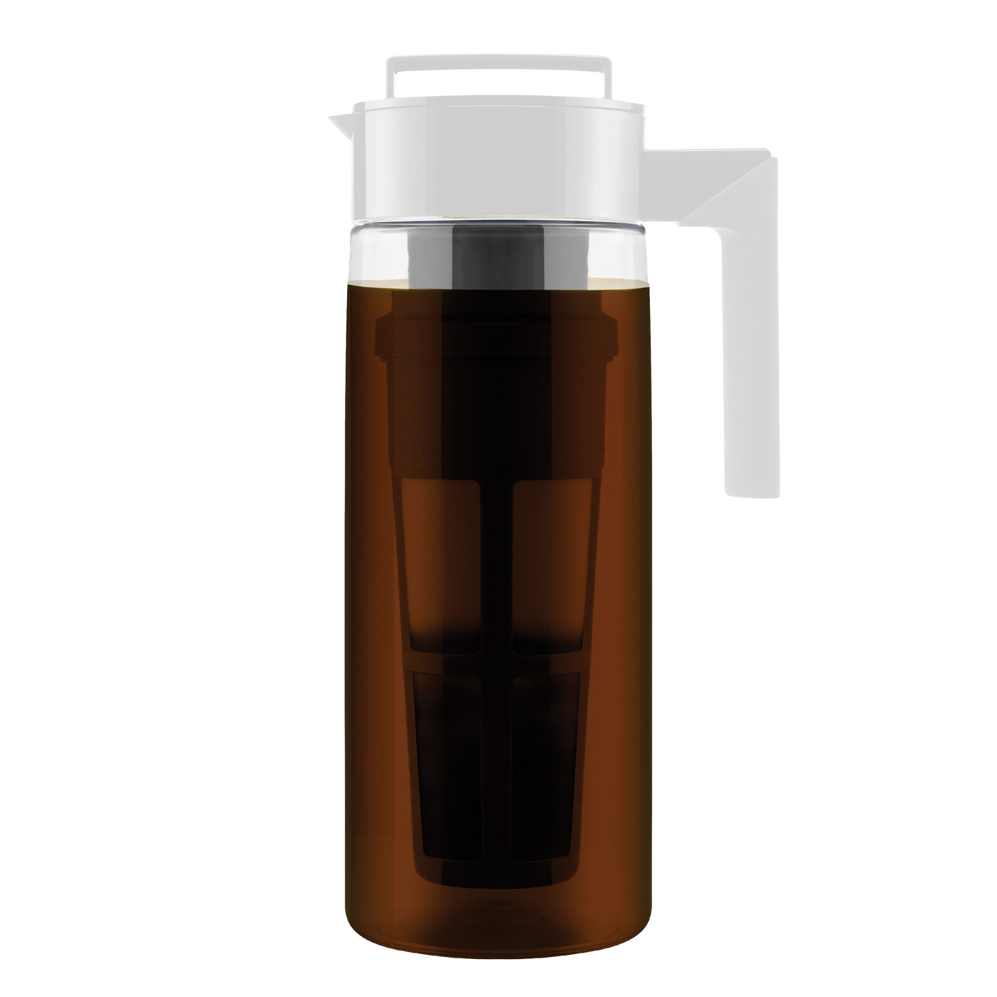 cold-brew-coffee-maker-r7 10315-ColdBrewCoffeeMaker-2qt-White-filled.png