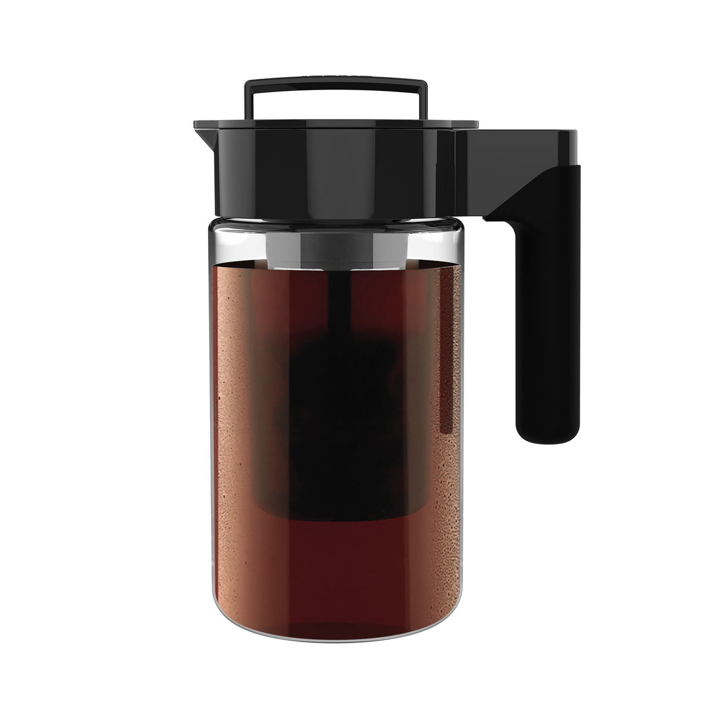 glass-cold-brew-coffee-maker-t4 10317-ColdBrewGlassCoffeeMaker-1qt-filled_25d1a9c1-52fc-422a-8dee-5c308e7e4345.png