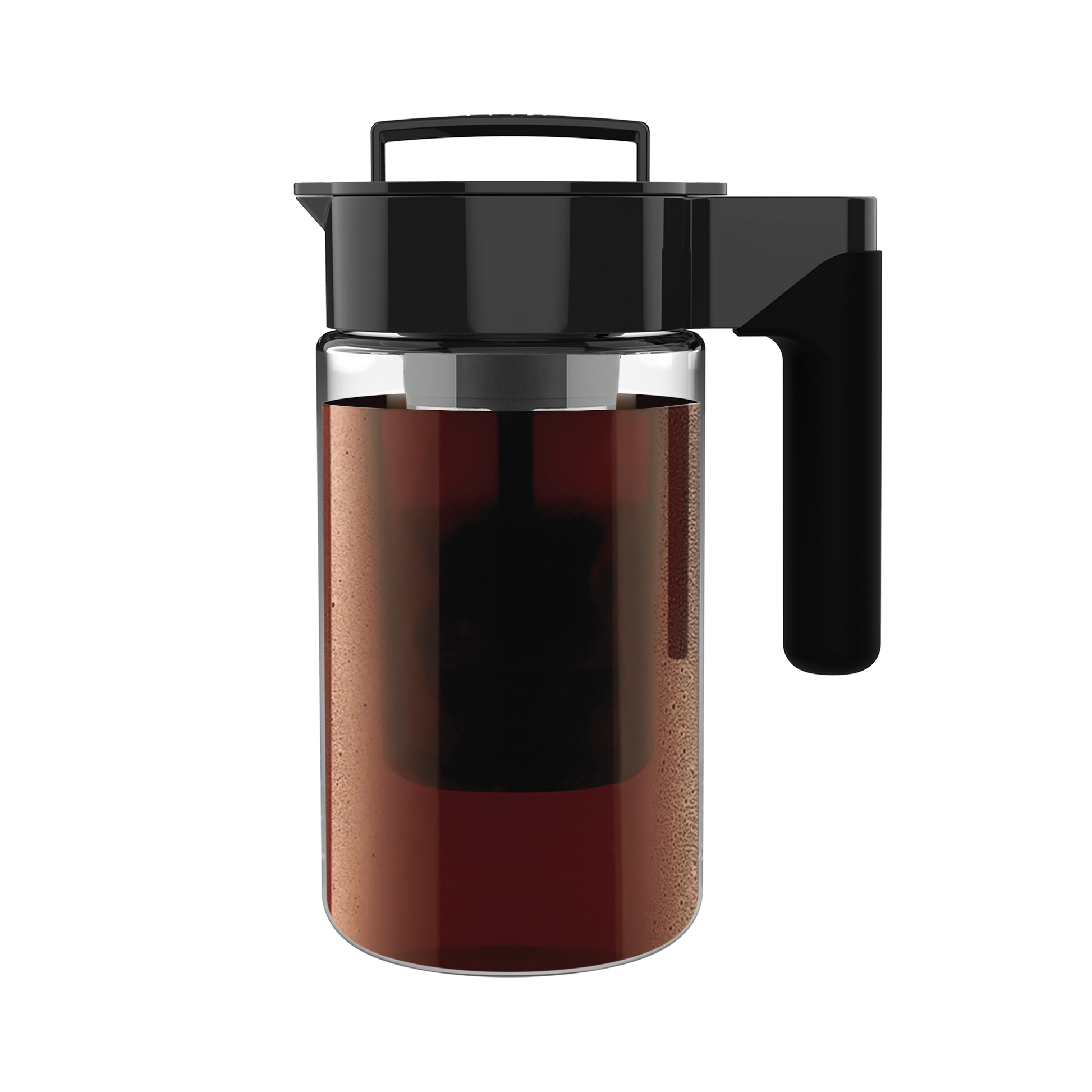 glass-cold-brew-coffee-maker-t4 10317-ColdBrewGlassCoffeeMaker-1qt-filled_25d1a9c1-52fc-422a-8dee-5c308e7e4345.png