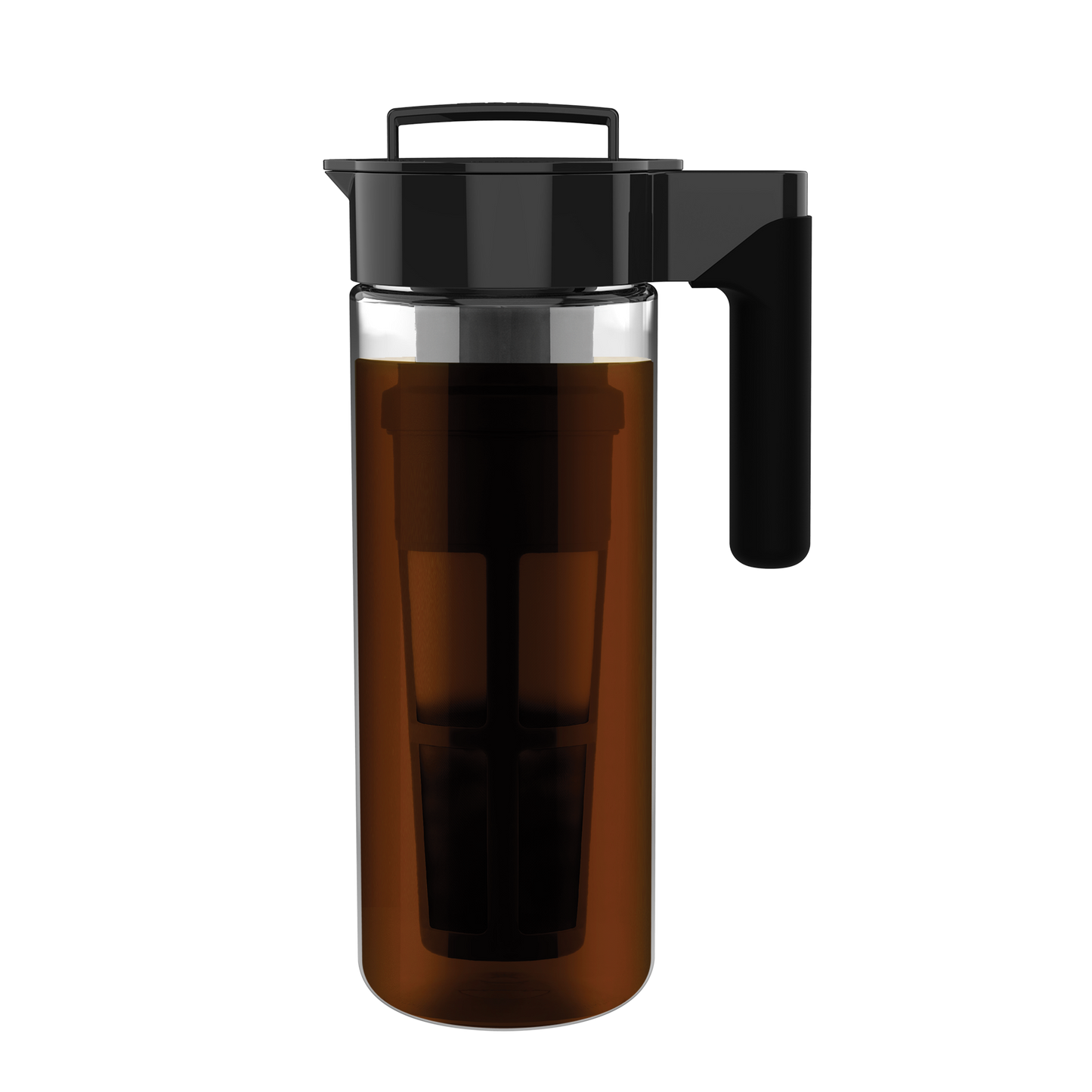 glass-cold-brew-coffee-maker-t4 10321-ColdBrewGlassCoffeeMaker-2qt-filled.png