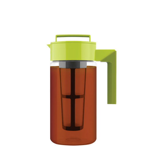 flash-chill-iced-tea-maker-u7 11170_FC_Tea_Mkr_Avocado_Filled_94e28e59-061f-4df6-babb-21e6358de6f3.png