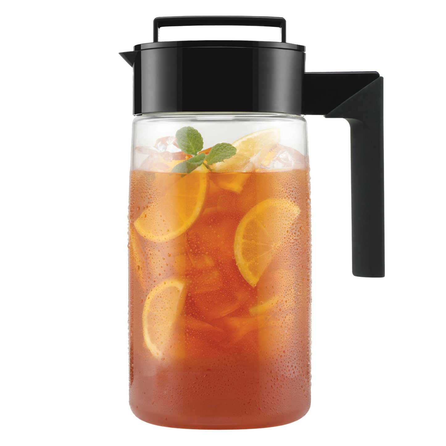 airtight-pitcher-g1 11304-2copy.png