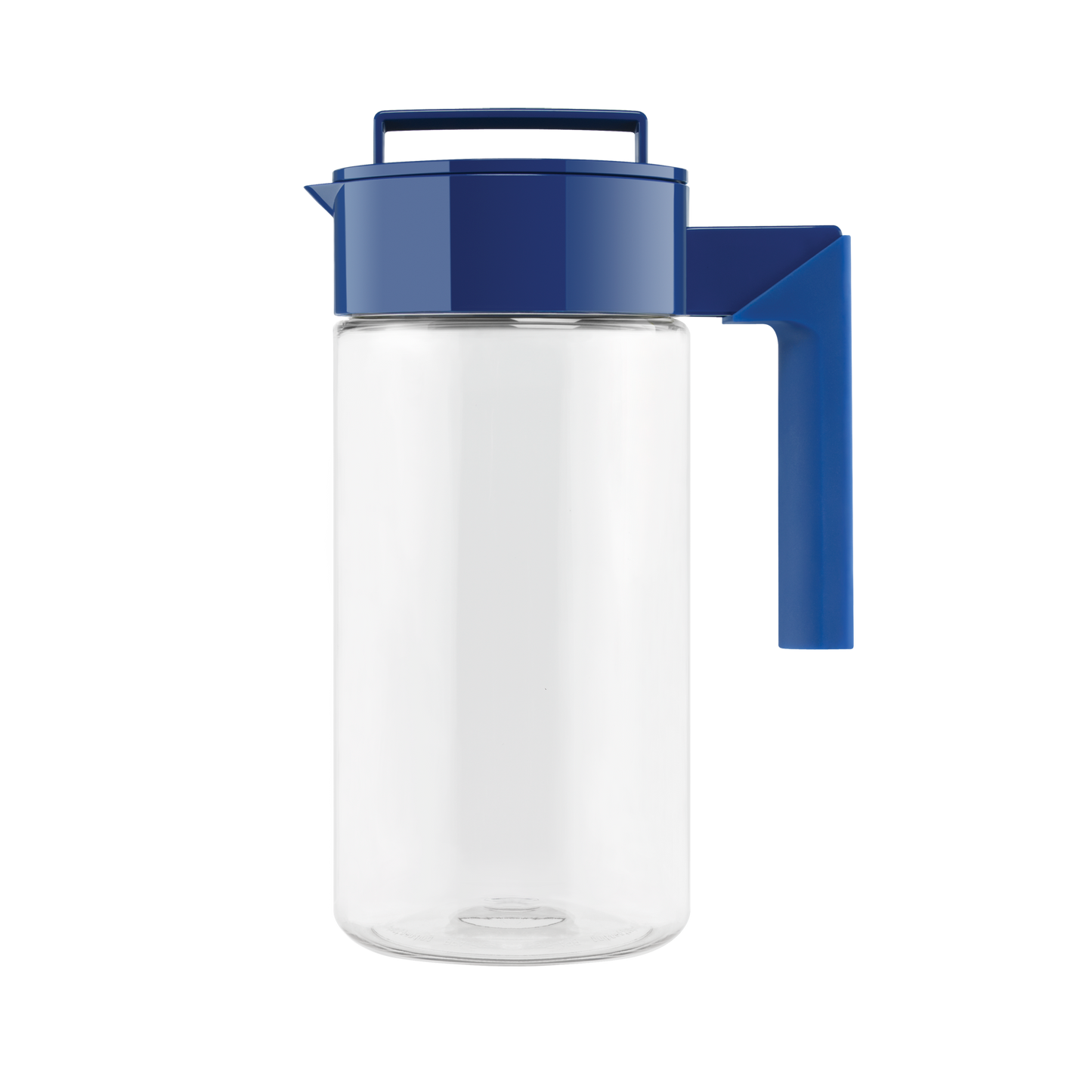 airtight-pitcher-g1 11306-Empty_8858a66d-5de4-4a13-acc3-48c6050c5813.png