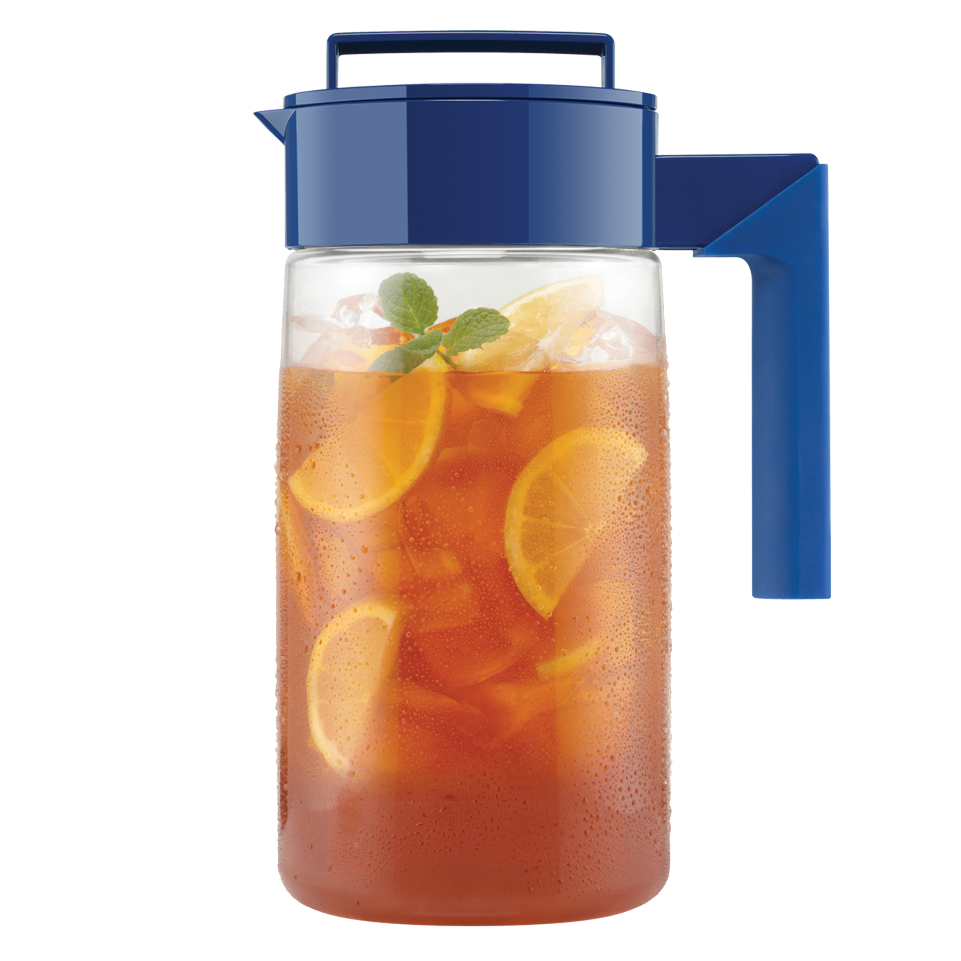 airtight-pitcher-g1 11306copy_388d624e-ea17-4eb8-a15b-3b02de082504.png