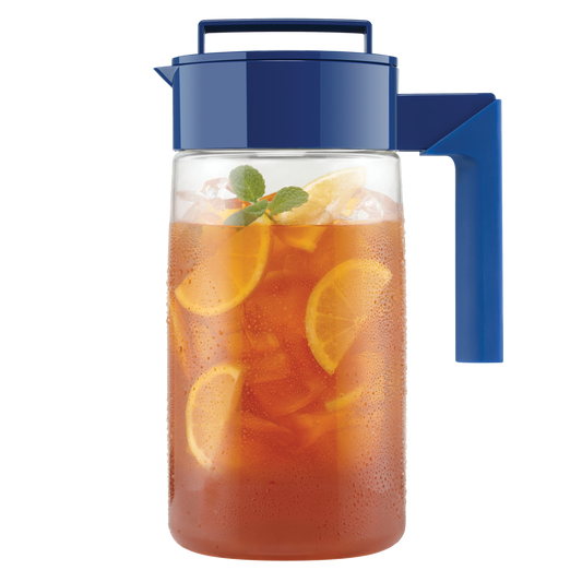 airtight-pitcher-g1 11306copy_388d624e-ea17-4eb8-a15b-3b02de082504.png