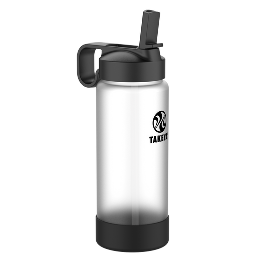 sure-grip-glass-water-bottle-a2 13015-Glass-FixedStraw-22-Onyx-angle.png