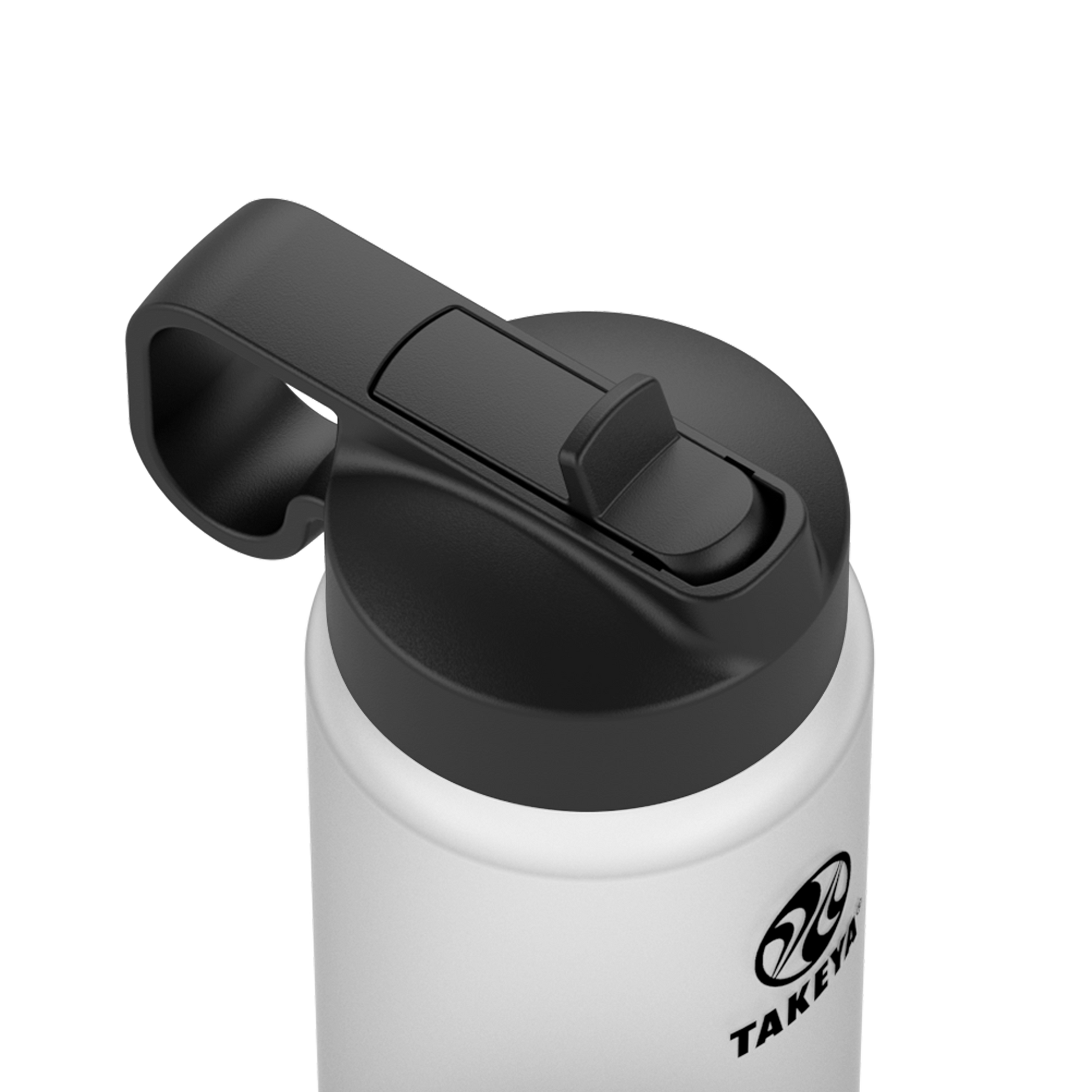 sure-grip-glass-water-bottle-a2 13015-Glass-FixedStraw-22-Onyx-strawdown.png