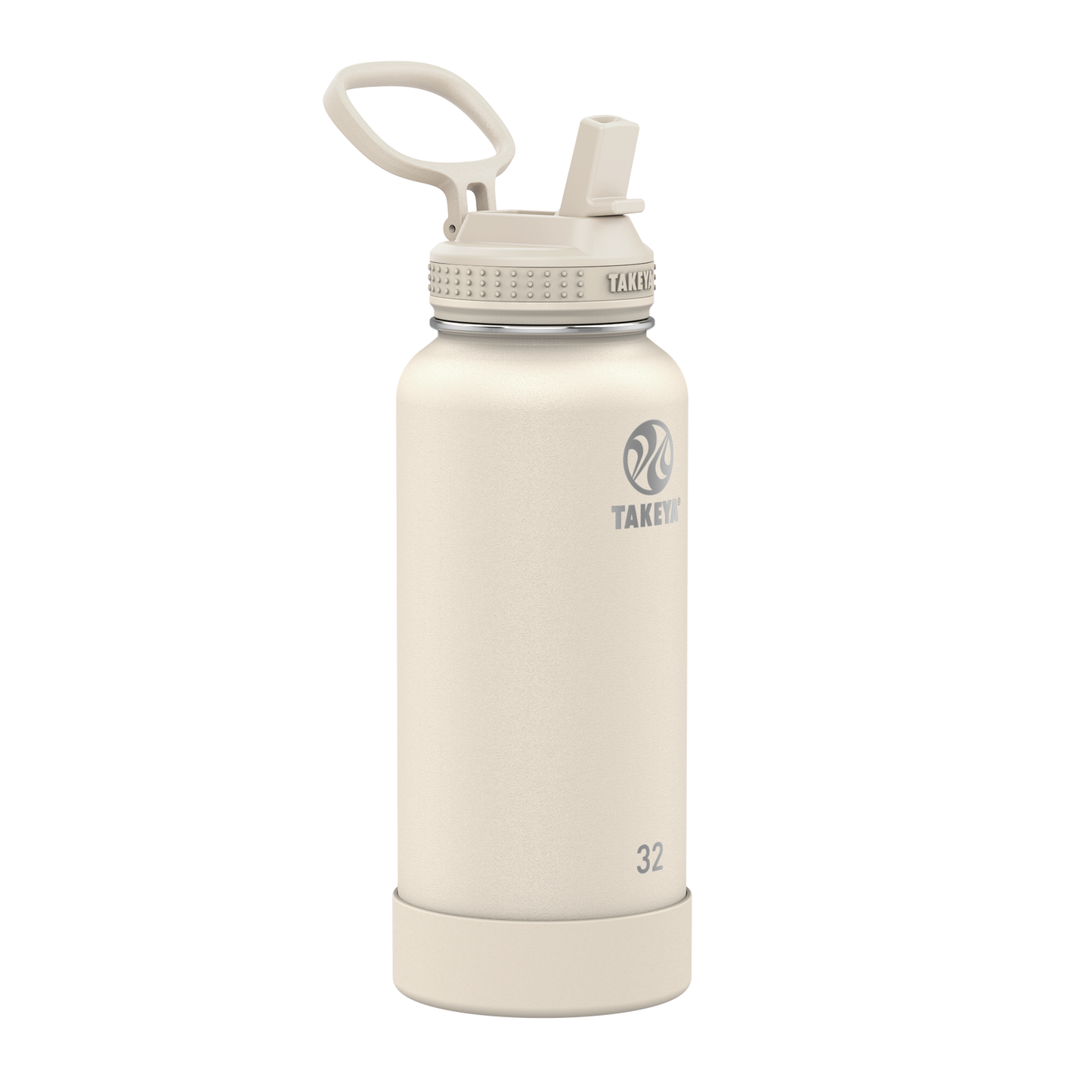 actives-water-bottle-with-straw-lid-y0 1_TK_FA24_Oatmilk_50436_Actives_Straw_32_angle.png