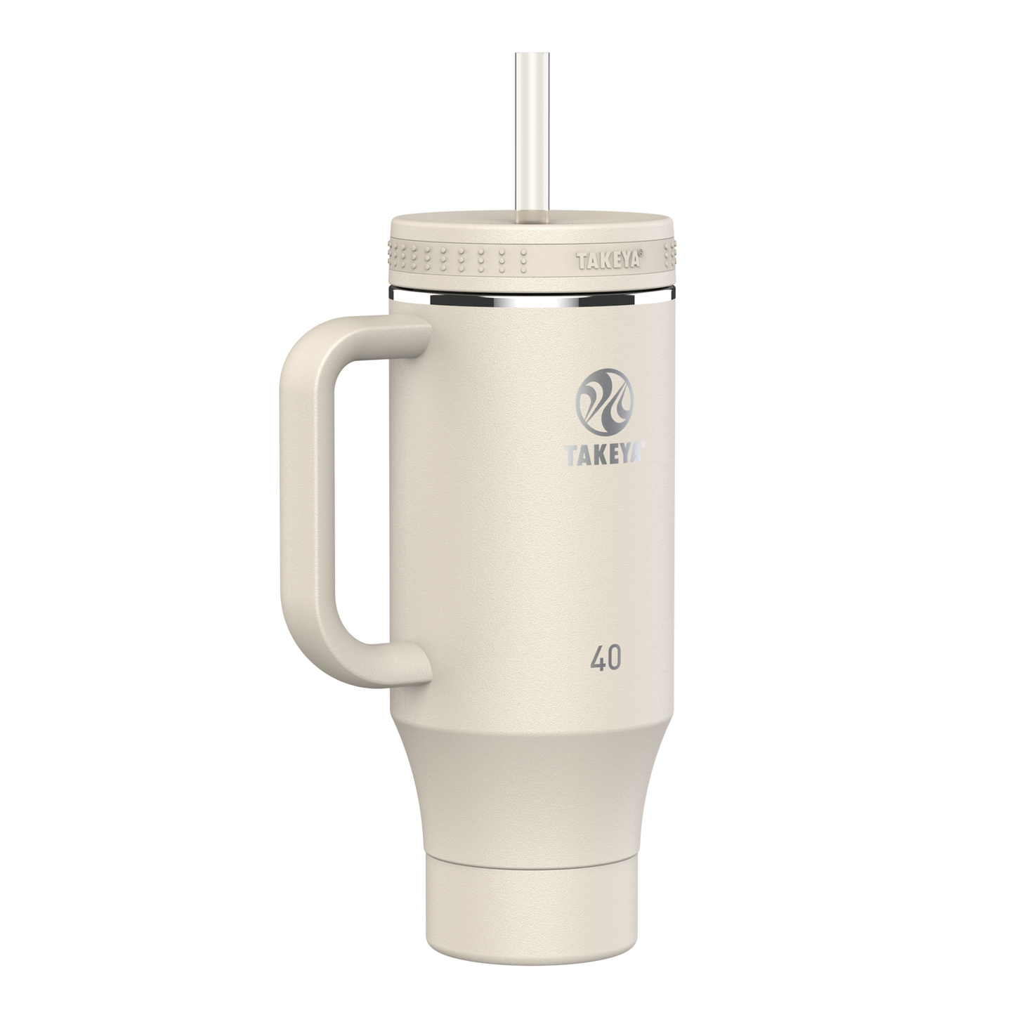 straw-tumbler-with-handle-n2 1_TK_FA24_Oatmilk_52489_Standard_StrawTumbler_40_Angle.png